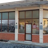 Χριστουγεννιάτικη Υμνωδία στο Βελβεντό: Χορωδιακή συνάντηση στον Άγιο Διονύσιο την Κυριακή 7 Δεκεμβρίου