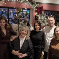 Βραδιά Γευσιγνωσίας “Beaujolais Nouveau” από τον Σύλλογο Καθηγητών/ -τριών Γαλλικής Γλώσσας Νομού Κοζάνης