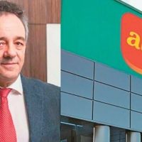 Διονύσης Κουκουτάρης (Alfa): Από την Κοζάνη και τη Βόρεια Ευρώπη, μέχρι την Αμερική και την Αυστραλία