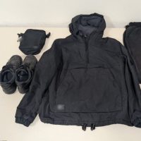 Πτολεμαΐδα: Εξιχνιάστηκαν τρεις περιπτώσεις ληστείας σε mini market- Ταυτοποιήθηκε ανήλικος δράστης