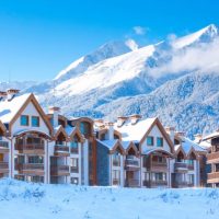 Hermes Tours: Χειμερινή απόδραση στο Μπάνσκο – Τρεις μέρες μαγείας μόνο με 170€ – Κλείσε άμεσα θέση!