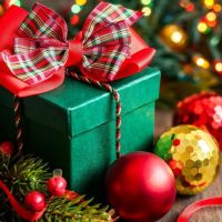 Προτάσεις δώρων από επιλεγμένα καταστήματα στην Κοζάνη – Χαρίστε τα ή χαρείτε τα!