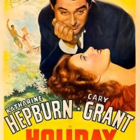 Φιλοπρόοδος Σύλλογος Κοζάνης: Σινεμά Δευτέρα βράδυ «Μαζί Σου Για Πάντα»