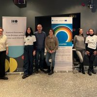 Future Labs: Μαθητές της Κοζάνης «έζησαν» την Κυκλική Οικονομία μέσα από καινοτόμα εργαστήρια