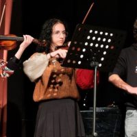 Δήμος Γρεβενών: Μουσική, φως και Χριστουγεννιάτικο Πνεύμα από το Δημοτικό Ωδείο Γρεβενών – Δείτε φωτογραφίες