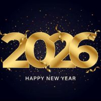 Δοξολογίας για την 1η του Νέου Έτους 2026 στην Πτολεμαΐδα