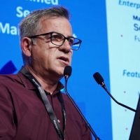 Δημήτρης Καραθανάσης: Ανάγκη δημιουργίας προϋποθέσεων για σταθερή ζωή και μέλλον στη Δυτική Μακεδονία