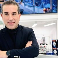 Η Ουδετερότητα ως Εθνική Στρατηγική σε ένα ασταθή κόσμο – Γράφει ο Χάρης Κάτανας