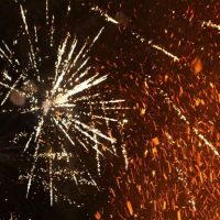 Δήμος Βοΐου: Κλαδαριές στη Σιάτιστα Το ζήσαμε, το διασκεδάσαμε, το απολαύσαμε – Δείτε φωτογραφίες