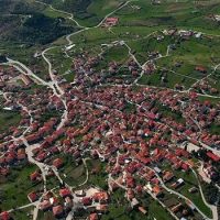 Π. Κουκουλόπουλος: «Ανεπίτρεπτη αιφνιδιαστική ταλαιπωρία για τους αγρότες και κτηνοτρόφους στη Δημοτική Κοινότητα Λιβαδερού»