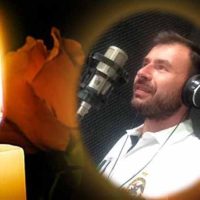 Καστοριά: Νεκρός βρέθηκε ο 36χρονος δημοσιογράφος Κωνσταντίνος Τασιούλας