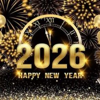 Ρεβεγιόν Χριστουγέννων & Πρωτοχρονιάς: Τα καλύτερα γιορτινά events της πόλης -Πού θα βγείτε;