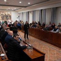 Η Δυτική Μακεδονία στρέφει το βλέμμα στον ουρανό: Παρουσιάστηκε το Εκπαιδευτικό Αστρονομικό Πάρκο Όρλιακα