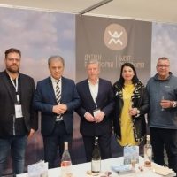 Η Περιφέρεια Δυτικής Μακεδονίας στη 12η ΑΙΤ EXPO 2025