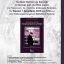Παρουσίαση βιβλίου «Διονύσιος Ψαριανός Εκκλησία Πολιτεία και Κοινωνία το δεύτερο μισό του 20ου αιώνα» στην Κοζάνη