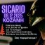 Κοζάνη: Η νέα αφίσα για τη φωταγώγηση του Χριστουγεννιάτικου δέντρου με Πανδώρα και Sicario