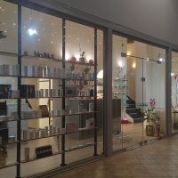 Skin Avenue: Χαρείτε ή χαρίστε premium σετ περιποίησης με αποδεδειγμένα αποτελέσματα για μοναδικά γιορτινά δώρα