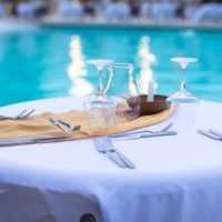 Μικρές Αποφάσεις που Κάνουν τη Ζωή πιο Άνετη