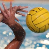 Ο αθλητής Κωνσταντίνος Παπαθανασίου από την ομάδα ‘Water Polo Κοζάνης’ θα συμμετέχει στο ¨4ο Talents Cup¨