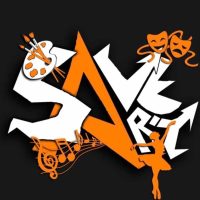 Διαμαρτυρία του Καλλιτεχνικού Σχολείου Κοζάνης σχετικά με την κάλυψη εκπαιδευτικών αναγκών