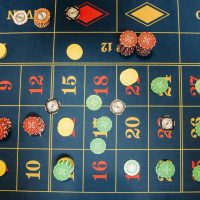 Αθλητική Μόδα και Ψηφιακή Ψυχαγωγία: Η Σχέση μεταξύ Καζινο κουλτούρας και Σύγχρονων Παιχνιδιών