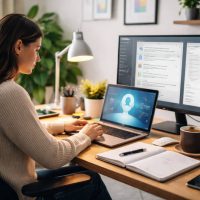 To AI στην πράξη, πώς να το χρησιμοποιείς για οργανώσεις tasks, για τη δουλειά σου και για τις σπουδές σου χωρίς να το παρακάνεις