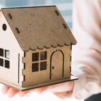 Ηλεκτρονική ταυτότητα κτιρίου: Τι είναι, πότε απαιτείται & πώς εκδίδεται