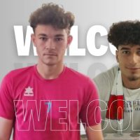 Αλλαγές στο ρόστερ της Κοζάνης: Τέλος ο Δεληζήσης, δύο νέες προσθήκες με στόχο την παραμονή