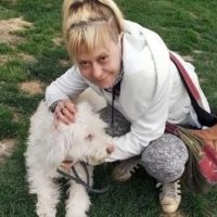 Νεκρή εντοπίστηκε η Ευρυδίκη Κουτσάκη από το Βελβεντό – Διέμενε στη Θεσσαλονίκη