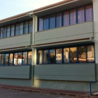 Μαθηματικοί διαγωνισμοί στην Κοζάνη: Στις 17 Ιανουαρίου οι διαγωνισμοί «Ευκλείδης» και «Καραθεοδωρή» – Οι επιτυχόντες μαθητές