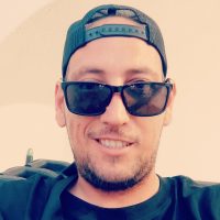 Σιάτιστα: Έφυγε από τη ζωή μόλις στα 36 του ο Παναγιώτης