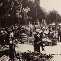 Μάρκος Πατσίκας: Απαθανατίζοντας με το φακό τη συλλογική μας μνήμη – Γράφει ο Μιχάλης Πιτένης