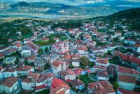 Η Αιανή «ανοίγει τον δρόμο» για το Πρόγραμμα Μετεγκατάστασης σε όλο τον Νομό Κοζάνης