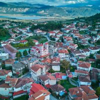 Αιανή: Πρόσκληση στην εκδήλωση  «Μνήμη Εθνικής Αντίστασης 1941–1944»