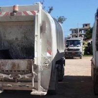 Δήμος Βοΐου: Ενημέρωση για την αποκομιδή ογκωδών αντικειμένων