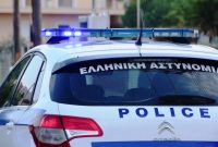 Σύλληψη 27χρονου στην Πτολεμαΐδα, διότι εκκρεμούσε σε βάρος του απόφαση Δικαστηρίου