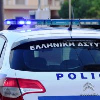 Συνελήφθη  άμεσα 47χρονος  στην Κοζάνη  για κλοπή και απάτη με υπολογιστή