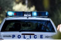 Κοζάνη: Φραστικό επεισόδιο μεταξύ ηλικιωμένων κατέληξε σε μηνύσεις – Δείτε περισσότερα