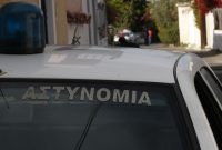 Δύο συλλήψεις για κατοχή ναρκωτικών στην Κοζάνη – Κατασχέθηκαν κοκαΐνη και κάνναβη