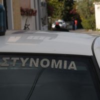 Δύο συλλήψεις για κατοχή ναρκωτικών στην Κοζάνη – Κατασχέθηκαν κοκαΐνη και κάνναβη