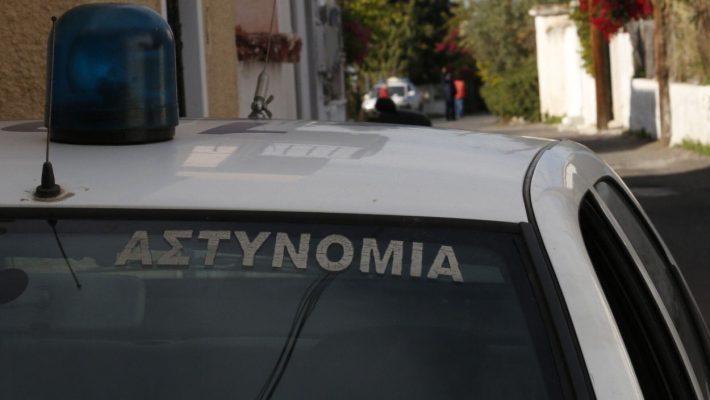 Δύο συλλήψεις για κατοχή ναρκωτικών στην Κοζάνη – Κατασχέθηκαν κοκαΐνη και κάνναβη