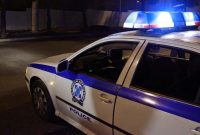 Συλλήψεις στη Δυτική Μακεδονία για διάφορα αδικήματα – Δείτε αναλυτικά