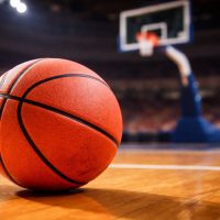 Trash Talk Poetry: Οι πιο δημιουργικές ατάκες στο παρκέ