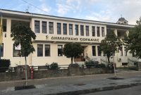 Δήμος Εορδαίας: Αναστολή εξυπηρέτησης κοινού την Παρασκευή 08/05 λόγω αναβάθμισης του δικτύου στο Δημαρχείο Εορδαίας