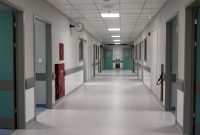 Ερώτηση Βελόπουλου στη Βουλή για την ανάγκη άμεσης στελέχωσης της Μονάδας Τεχνητού Νεφρού του Νοσοκομείου Κοζάνης