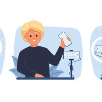 Marketing: Γιατί οι Micro Influencers έχουν μεγαλύτερο engagement από τους celebrities