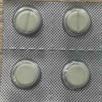 Συνελήφθη 39χρονος στην Καστοριά για κατοχή ναρκωτικών δισκίων