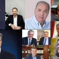 Εύλογο αίτημα πολιτών προς Αντιδημάρχους-Γράφει ο Μιχάλης Ραμπίδης