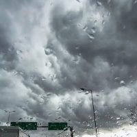 Καιρός: Νέα πτώση της θερμοκρασίας από την Κυριακή 1 Φεβρουαρίου στην Κοζάνη