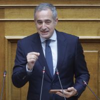 Στάθης Κωνσταντινίδης: «Και στην περιοχή μας τα κίνητρα για την μετεγκατάσταση πολιτών στην ελληνική περιφέρεια»